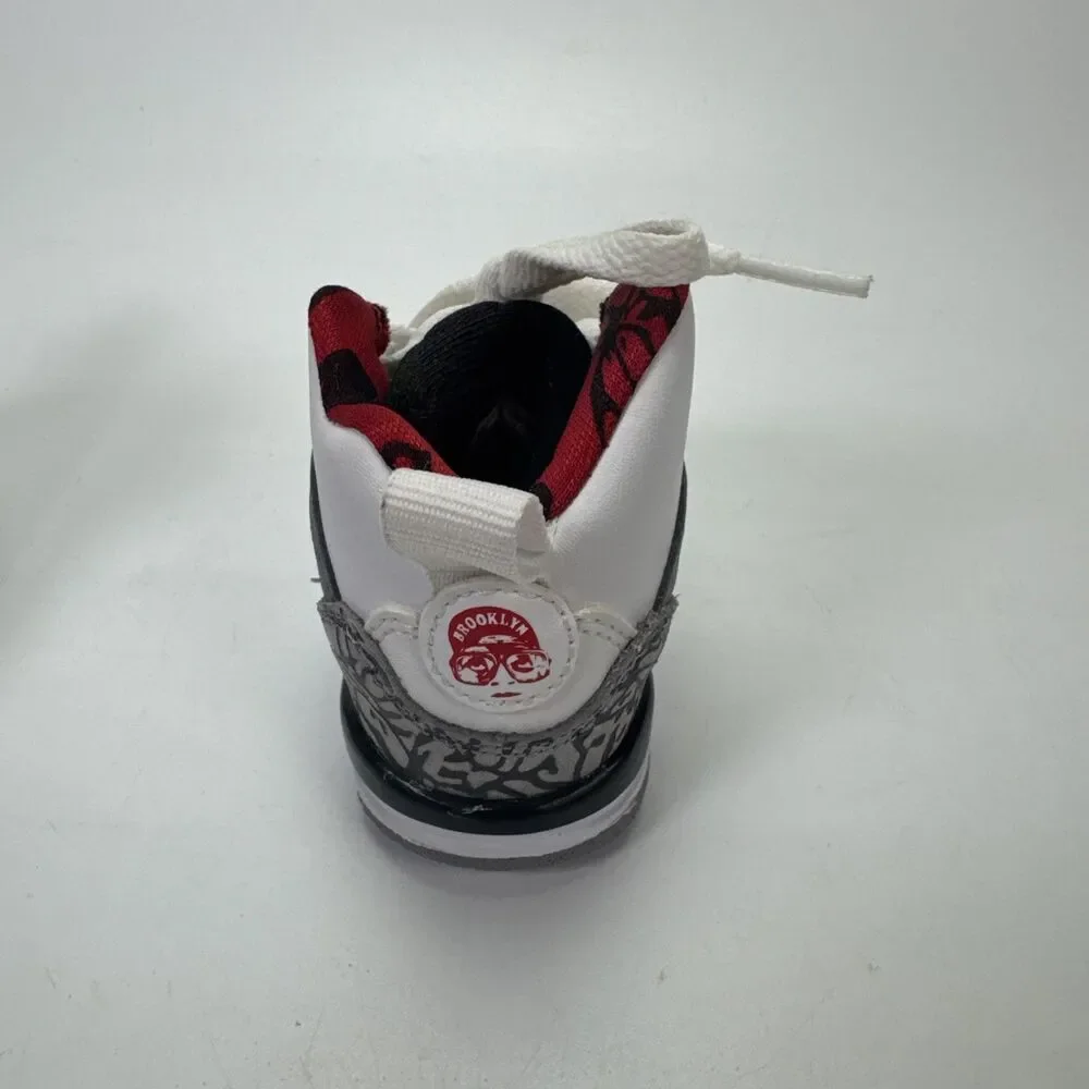 Jordan nike air